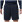Jordan Ανδρικό σορτς Sport Essentials Dri-FIT Shorts